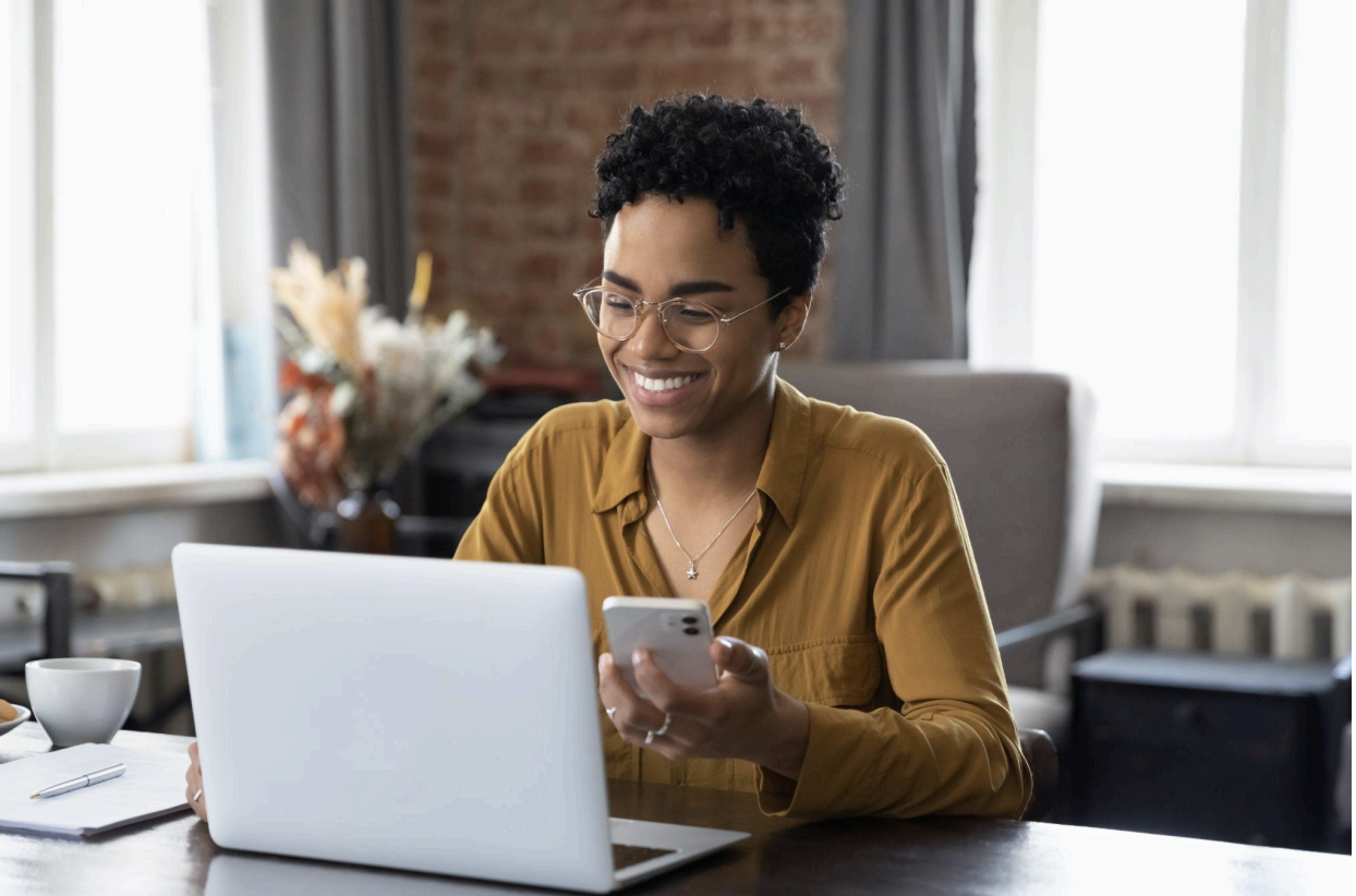 Improve customer satisfaction
